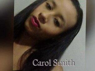 Carol_Smith