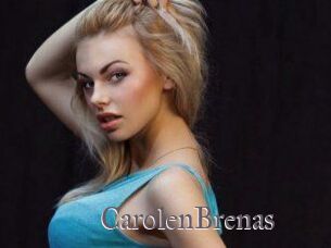 CarolenBrenas