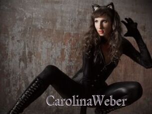 CarolinaWeber