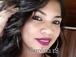 Carolina_18