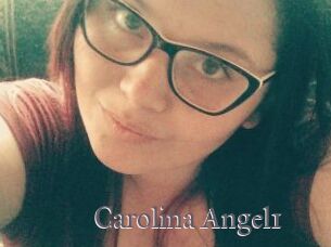 Carolina_Angel1