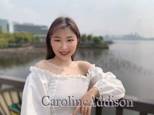 CarolineAddison