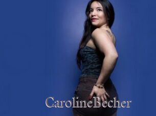 CarolineBecher