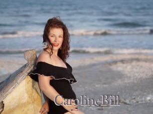 CarolineBill