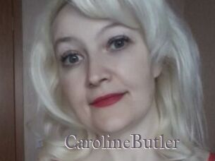 CarolineButler
