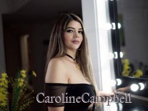 CarolineCampbell