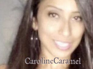 CarolineCaramel