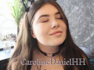 CarolineDanielHH