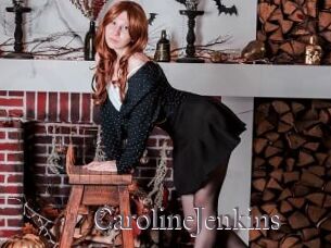 CarolineJenkins