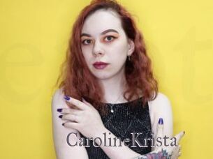 CarolineKrista