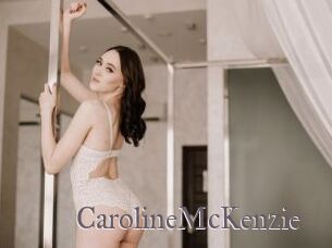 CarolineMcKenzie