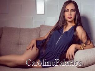 CarolinePalacios