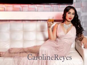 CarolineReyes