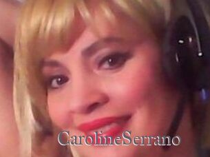 CarolineSerrano