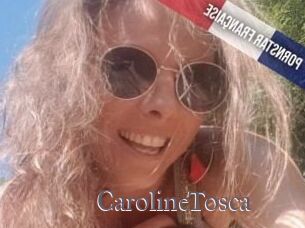 CarolineTosca