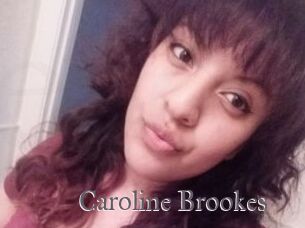 Caroline_Brookes
