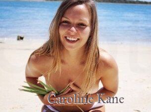 Caroline_Kane