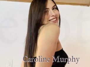 Caroline_Murphy