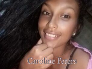 Caroline_Peters