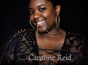 Caroline_Reid