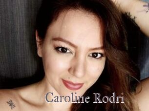 Caroline_Rodri
