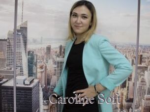 Caroline_Soft