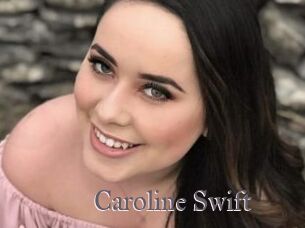 Caroline_Swift