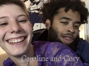 Caroline_and_Cory