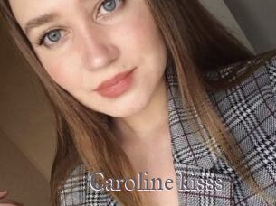 Caroline_kisss