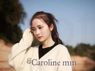 Caroline_mm