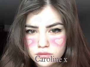 Caroline_x