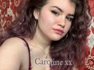Caroline_xx