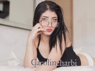 Carolineharbi