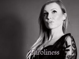 Caroliness