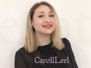 CarollLeel