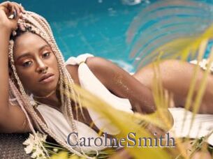 CarolneSmith