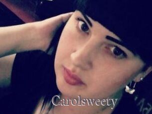 Carolsweety_