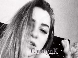 CarolynK