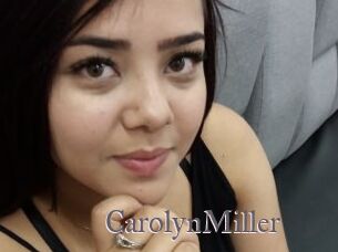 CarolynMiller