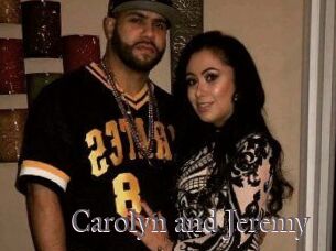Carolyn_and_Jeremy
