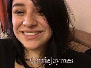 Carrie_Jaymes