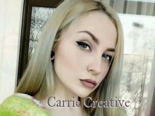 Carrie_Creative