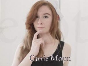 Carrie_Moon