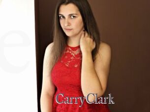 CarryClark