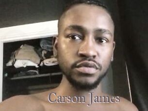Carson_James