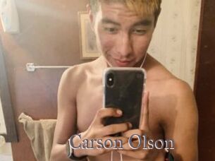 Carson_Olson