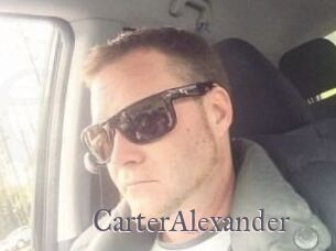 Carter_Alexander
