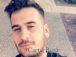 Carter_Benz