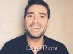 CarterDavis