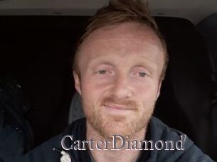 CarterDiamond